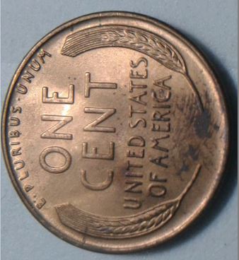 One-Cent-1939.-Grading